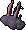 Chaos Elemental Jr (pet).png