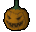 Evil Pumpkin Helmet (Orange).png