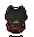 Lava Strykewyrm Pet.png