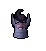 Lil zik.png