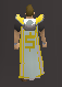 Lvl 2 Donator Cape.png