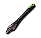 The Power Arrow Equipped.png