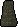 Ahrim’s Robe Bottom.png