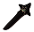 Arrav Sword Offhand.png