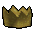 Golden Party Hat.png