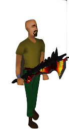 Hades Cleaver (u) Equipped.png
