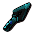 Hailstorm Dagger.png