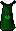 Herblore cape1.png