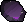 Black Stone Heart.png