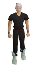 Easter Boots (T2) Equipped.png