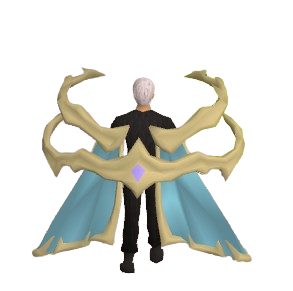 Easter Demon Cape Equipped.png