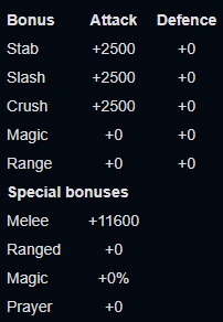 Hades cleaver stats2.png