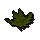 Kwuarm.gif