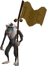 Rafiki (1st) (pet).png