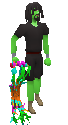 Rainbow Brutal Whip Equiped.png