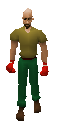RedBoxingEquipped.png
