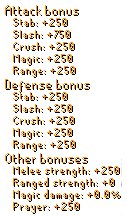 RedBoxingStats.png