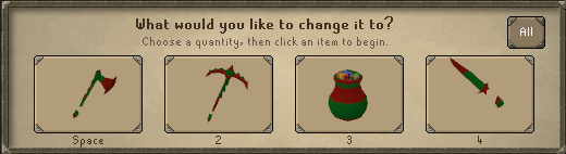 Santa's Tool Menu.png