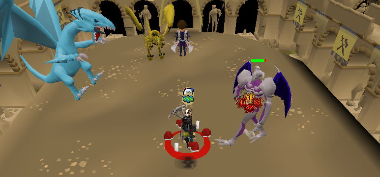 Wave 3.png