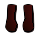 Ankou Gloves.png
