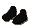 Beetlejuice Boots.png