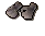 Beetlejuice Gloves.png
