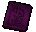 Demonic Inscription.png