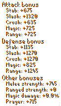 Dream Set Stats.png