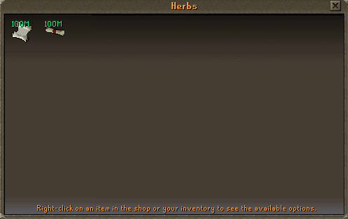 Herb Dealer Shop.png