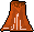 Milestone Cape (50).png