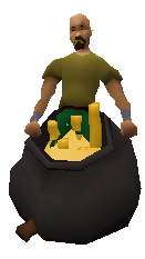 Money Bags1.png