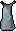 Quest point cape (t).png