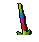 Rainbow Lance.png