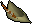 Robin Hood Hat (Yellow).png