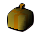 Royal Luxe Box.png