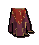 150 Milestone Cape Icon.png