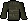 Ahrim’s Robe Top.png