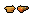 Anguish.png