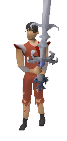 Armadyl Godsword Equiped.png