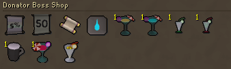 Donator Boss Shop.png