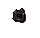 Dual Berettas.png