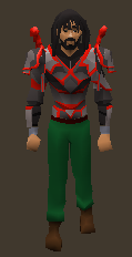 Elite Pernix Body(2).png