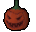 Evil Pumpkin Helmet (Red).png