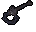 Flailing Hand.png