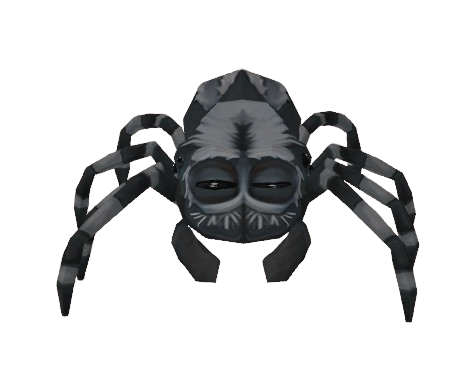 Grimore Pet.png