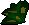 Grimy toadflax.png