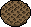 Honey.png