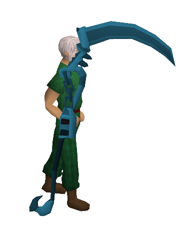 Seasonal Scythe of Vitur Equipped.png