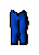 Spiderman Legs.png