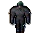 Superior Crimson Chin Pet.png